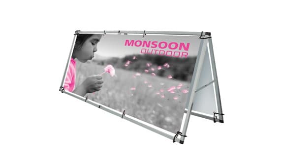 Monsoon