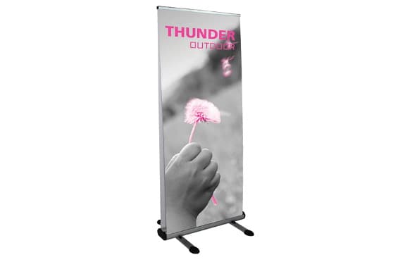 Thunder