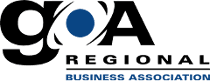 GOA Logo