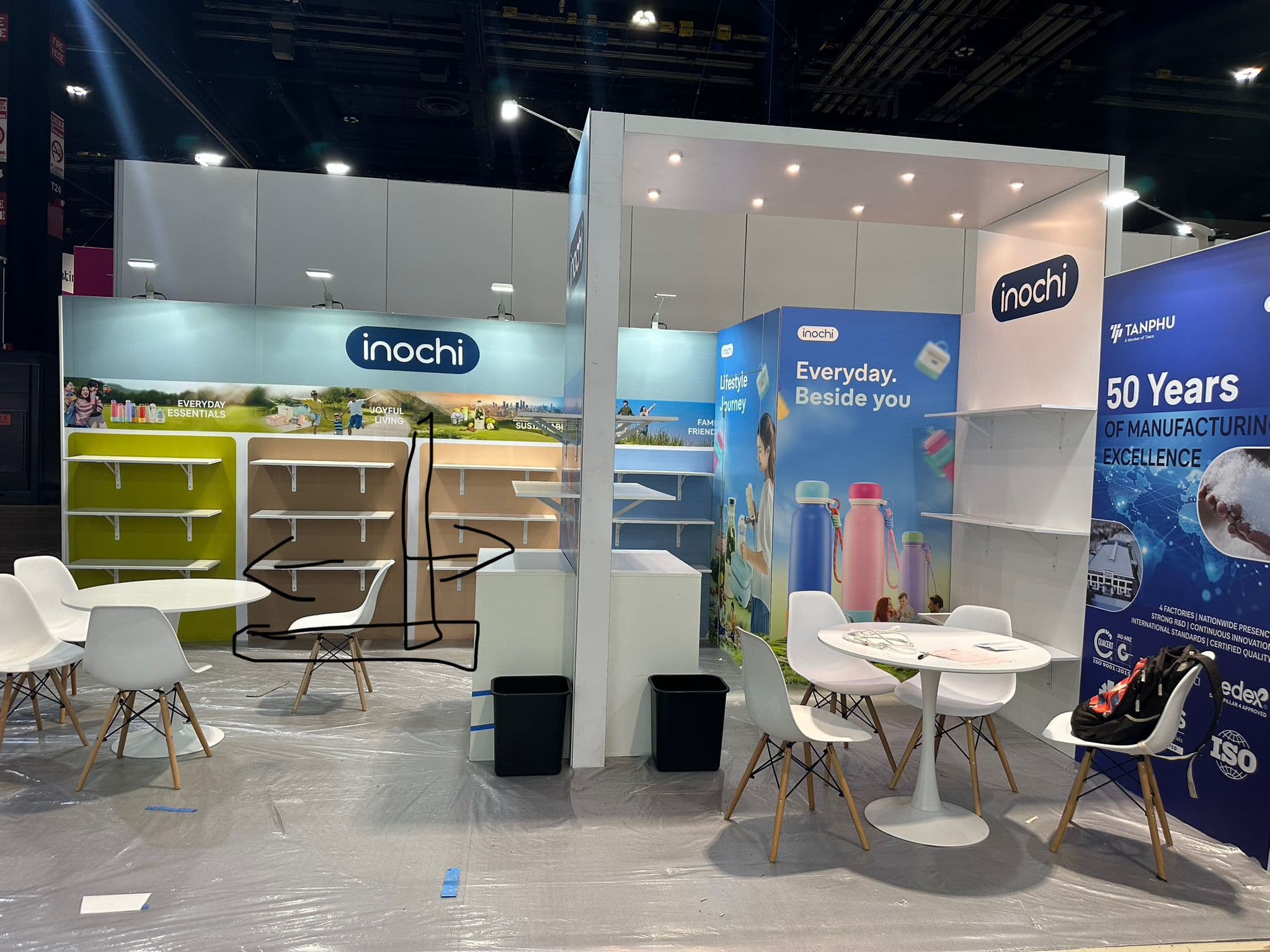 Totally Tubular ReMix