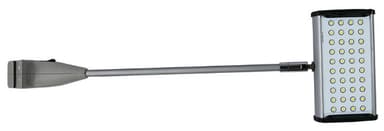 200W LED Light 2
