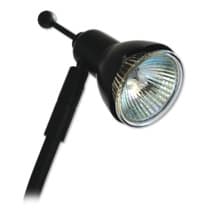 Lumina 1 1