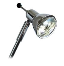 Lumina 1 2
