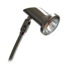 Lumina 2