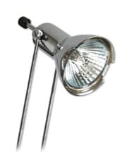 Lumina 3/5/6 2