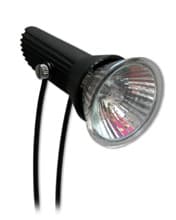Lumina 3/5/6 3