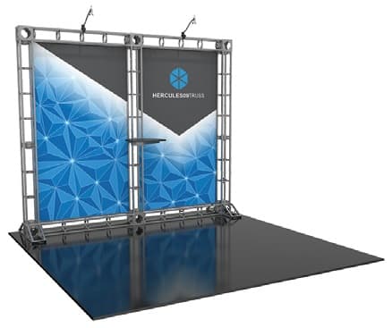 Hercules 09