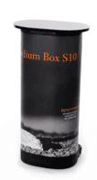 Podium Box S10 2
