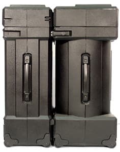 4200 - RotoMolded Case 2