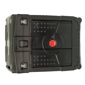 Transport Cases