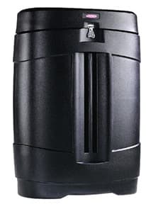 4400 - RotoMolded Case 1