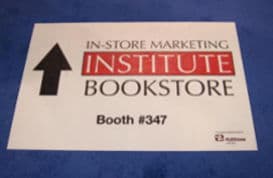 Custom Carpet Graphics 2