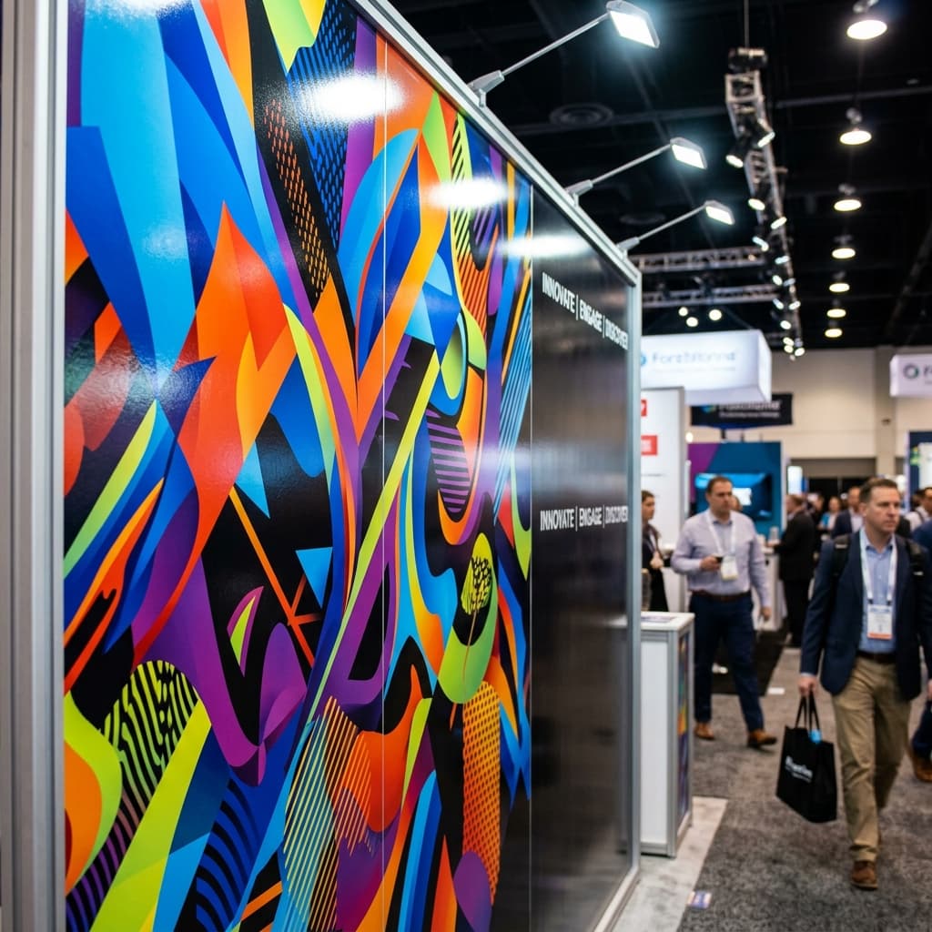 Marketing & Promotional Displays: A Buyer’s Guide