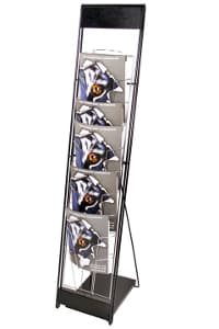 10 UP