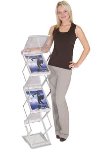 Zed Up LITE