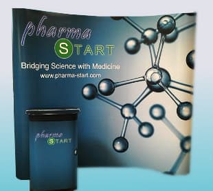 Pop-Up Displays