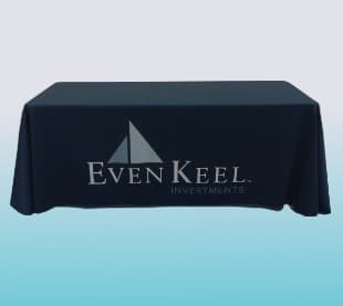 Table Throws