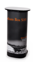 Podium Box S10 2
