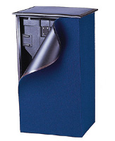 4100 - RotoMolded Case 2