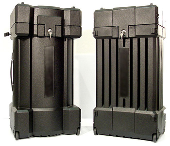 4200 - RotoMolded Case 1