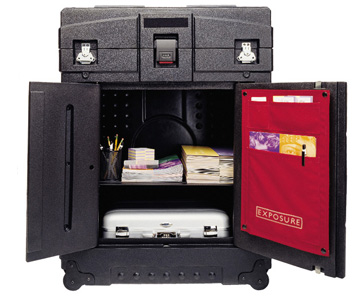 4300 - RotoMolded Case 2