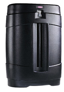 4400 - RotoMolded Case 1