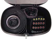 4400 - RotoMolded Case 2