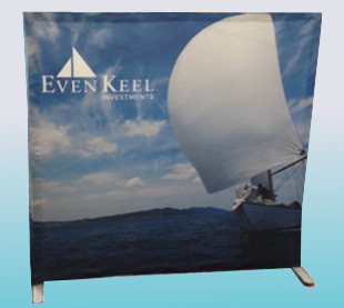 Tension Fabric Systems