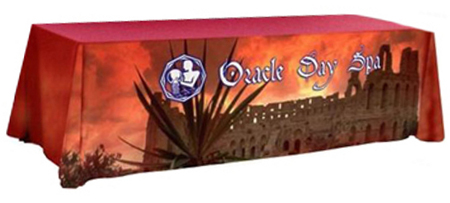 Economy throw option